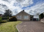 Images for Bamford Street, Newton, DE55