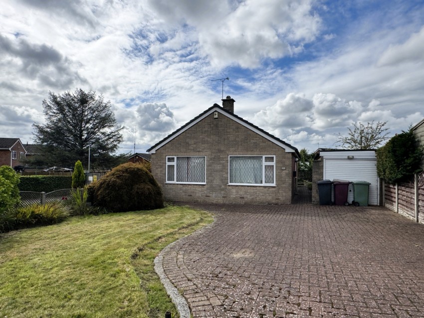 Images for Bamford Street, Newton, DE55