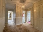 Images for Bamford Street, Newton, DE55