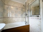 Images for Bamford Street, Newton, DE55