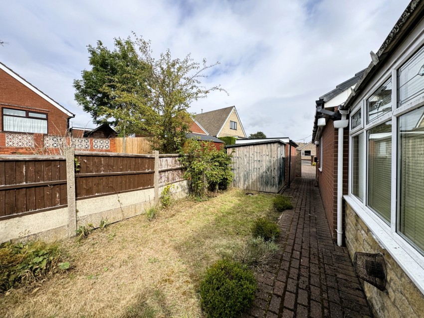 Images for Bamford Street, Newton, DE55
