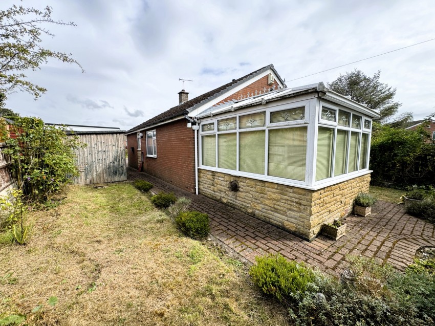 Images for Bamford Street, Newton, DE55