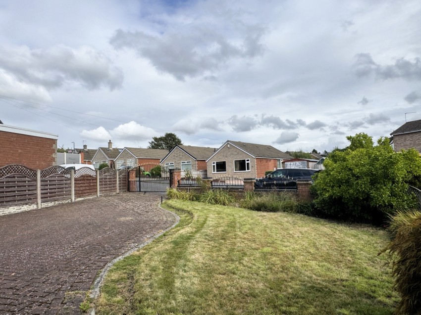 Images for Bamford Street, Newton, DE55