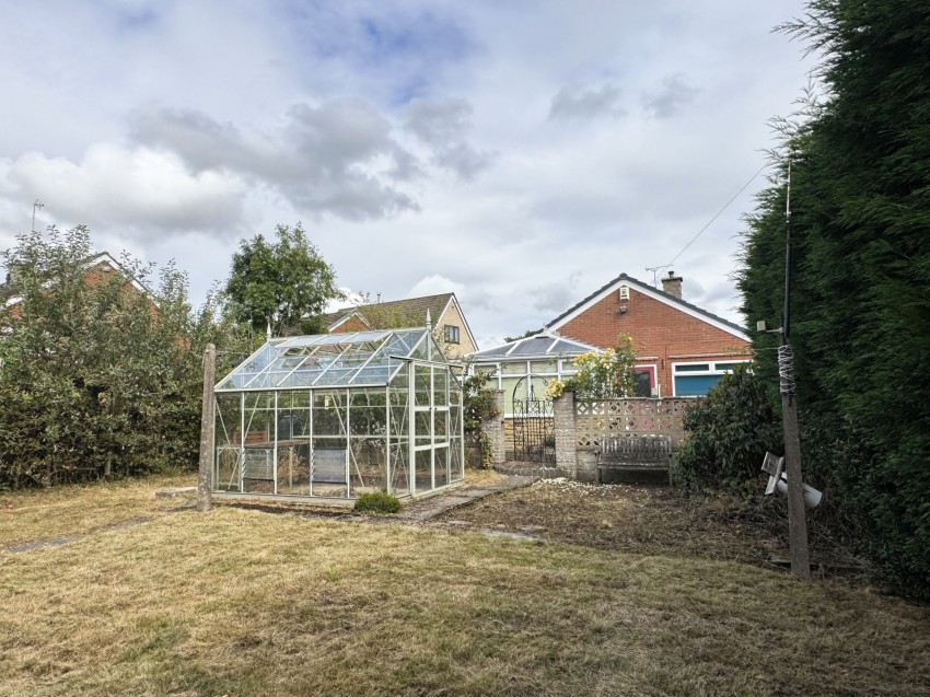 Images for Bamford Street, Newton, DE55