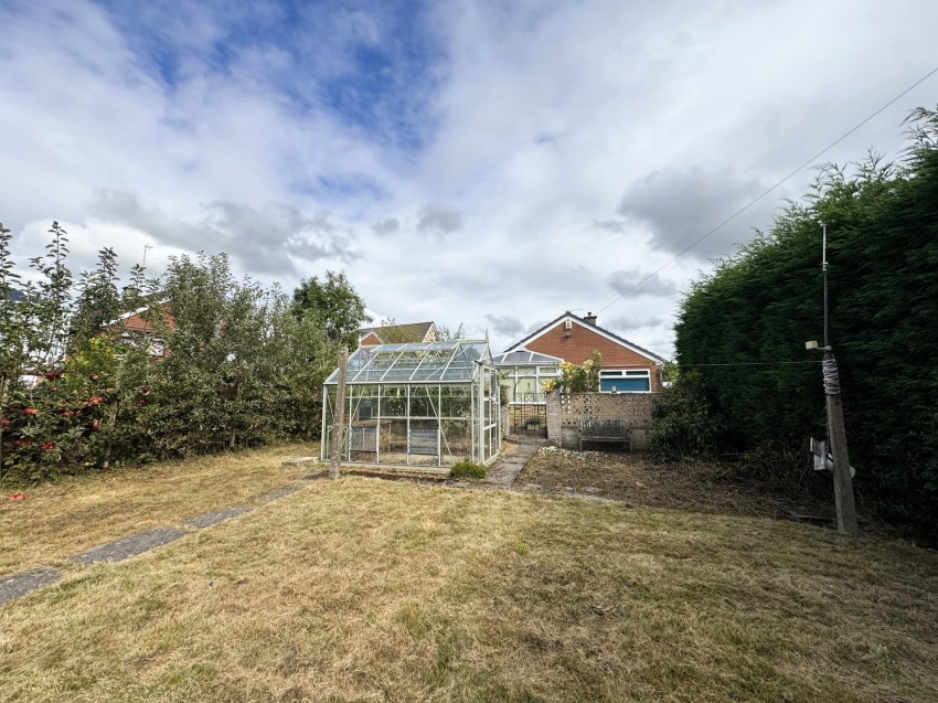Images for Bamford Street, Newton, DE55