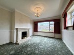 Images for Bamford Street, Newton, DE55