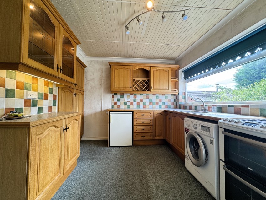 Images for Bamford Street, Newton, DE55