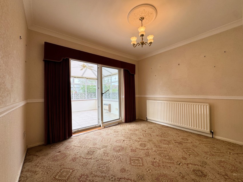 Images for Bamford Street, Newton, DE55