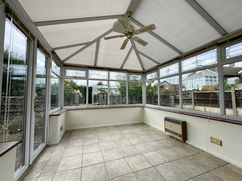 Images for Bamford Street, Newton, DE55