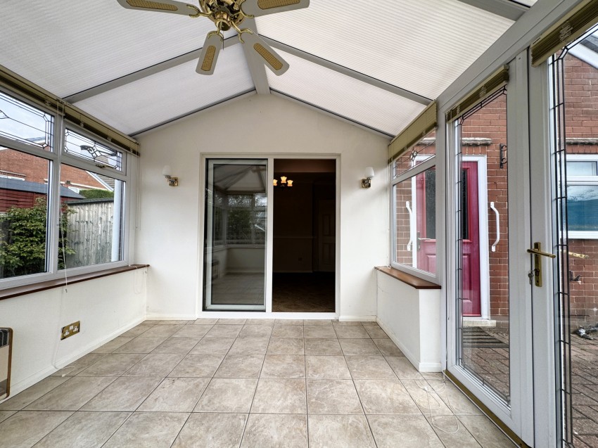 Images for Bamford Street, Newton, DE55