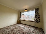 Images for Bamford Street, Newton, DE55