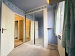 Images for Bamford Street, Newton, DE55