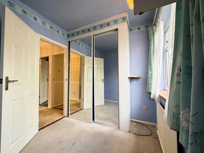 Images for Bamford Street, Newton, DE55