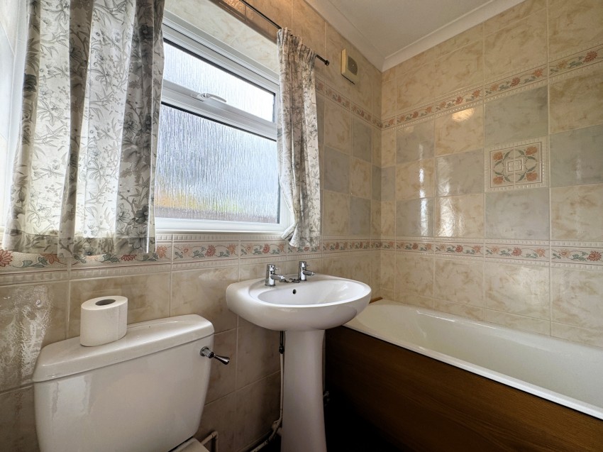 Images for Bamford Street, Newton, DE55