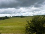 Images for Widmerpool Street, Pinxton, NG16