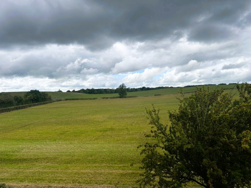 Images for Widmerpool Street, Pinxton, NG16
