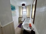 Images for Widmerpool Street, Pinxton, NG16