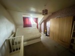 Images for Widmerpool Street, Pinxton, NG16