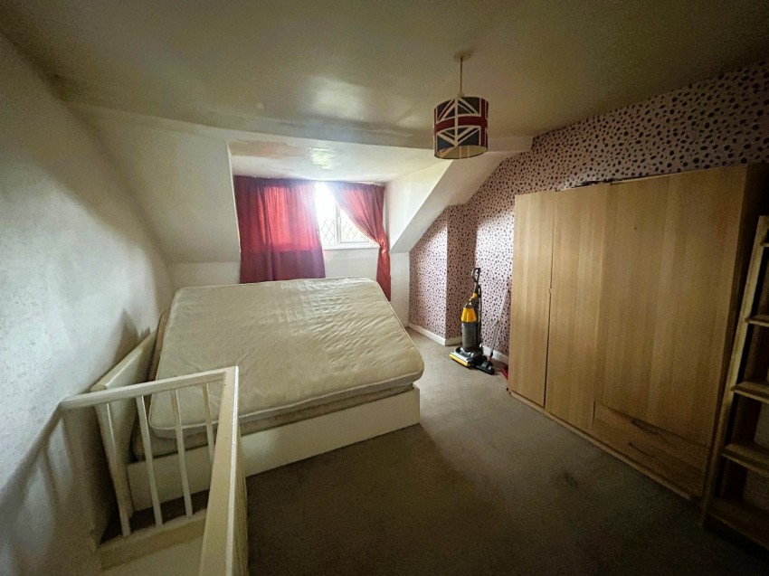 Images for Widmerpool Street, Pinxton, NG16