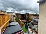 Images for Widmerpool Street, Pinxton, NG16