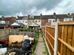 Images for Widmerpool Street, Pinxton, NG16