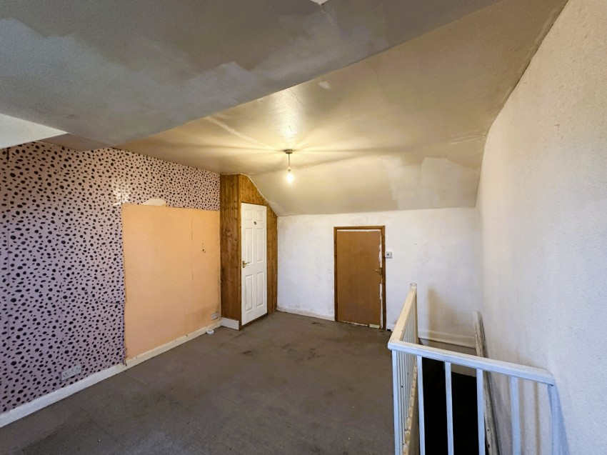 Images for Widmerpool Street, Pinxton, NG16