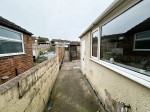 Images for Widmerpool Street, Pinxton, NG16