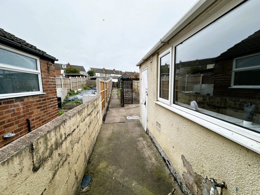 Images for Widmerpool Street, Pinxton, NG16