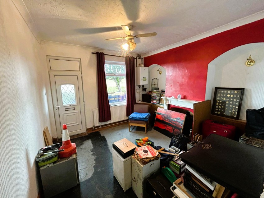 Images for Widmerpool Street, Pinxton, NG16