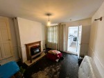 Images for Widmerpool Street, Pinxton, NG16
