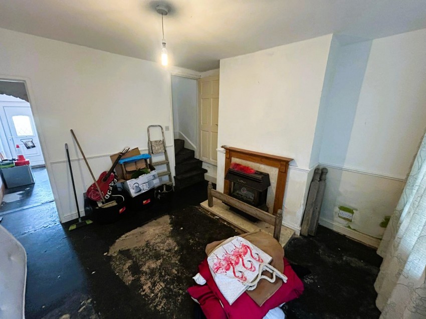Images for Widmerpool Street, Pinxton, NG16