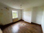 Images for Widmerpool Street, Pinxton, NG16