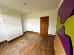 Images for Widmerpool Street, Pinxton, NG16