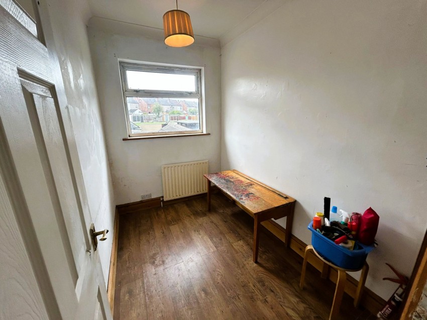 Images for Widmerpool Street, Pinxton, NG16