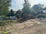 Images for Manor Road, South Wingfield, DE55