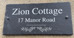 Images for Manor Road, South Wingfield, DE55