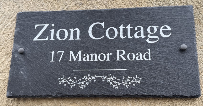 Images for Manor Road, South Wingfield, DE55