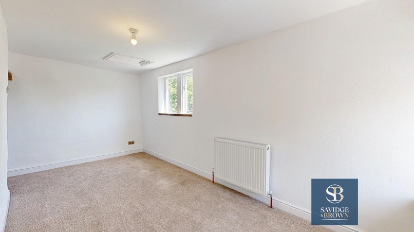 Images for Manor Road, South Wingfield, DE55
