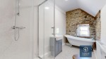 Images for Manor Road, South Wingfield, DE55