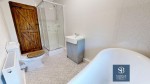 Images for Manor Road, South Wingfield, DE55