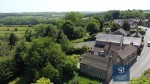 Images for Manor Road, South Wingfield, DE55
