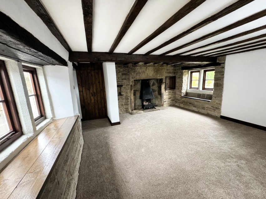 Images for Manor Road, South Wingfield, DE55