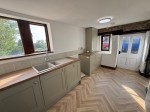 Images for Manor Road, South Wingfield, DE55