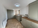 Images for Manor Road, South Wingfield, DE55