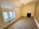 Images for Manor Road, South Wingfield, DE55