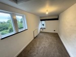 Images for Manor Road, South Wingfield, DE55