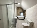 Images for Manor Road, South Wingfield, DE55