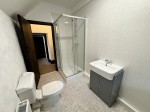 Images for Manor Road, South Wingfield, DE55