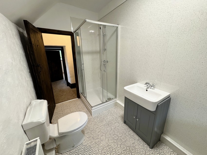 Images for Manor Road, South Wingfield, DE55