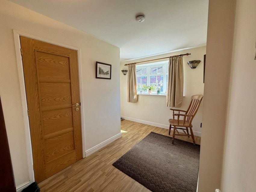 Images for Laburnum Crescent, Swanwick, DE55